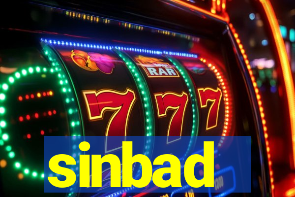 sinbad - a lenda dos sete mares online dublado